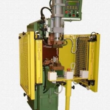 Maquina-de-solda-com-adequação-WEG