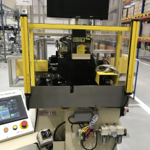 04 - Maquina para tubos