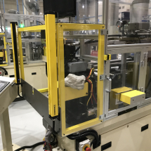 05 - Máquina para tubos