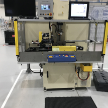 07 - Recravação de anel em tubo